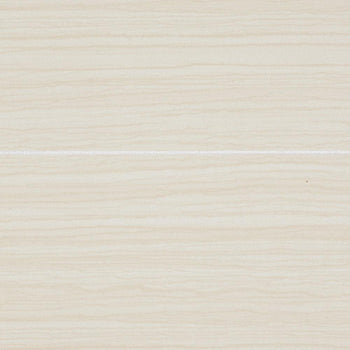 Somerset Tile Effect 50cm Wall Panel