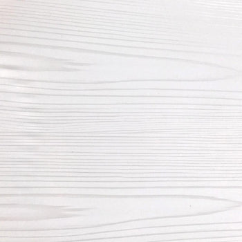 White Ash Matt Wall Panel Packs - Wet Walls & Ceilings
