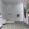 White Gloss 7 Pack Package Deal - Wet Walls & Ceilings