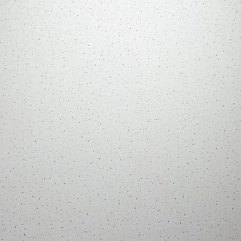White Rainbow Wall Panel Pack - Wet Walls & Ceilings