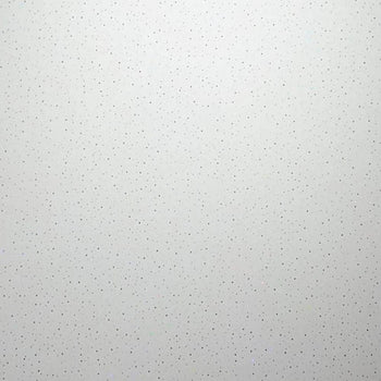 White Rainbow Wall Panel Pack - Wet Walls & Ceilings