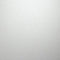 White Rainbow Wall Panel Pack - Wet Walls & Ceilings