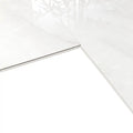 Evora Light Grey Marble High Gloss Wall Panel