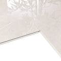 Mirandela Grey Marble High Gloss Wall Panel