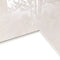 Mirandela Grey Marble High Gloss Wall Panel