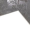 Porto Dark Grey Slate Marble High Gloss Wall Panel