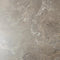 Sambro Taupe Marble High Gloss Wall Panel